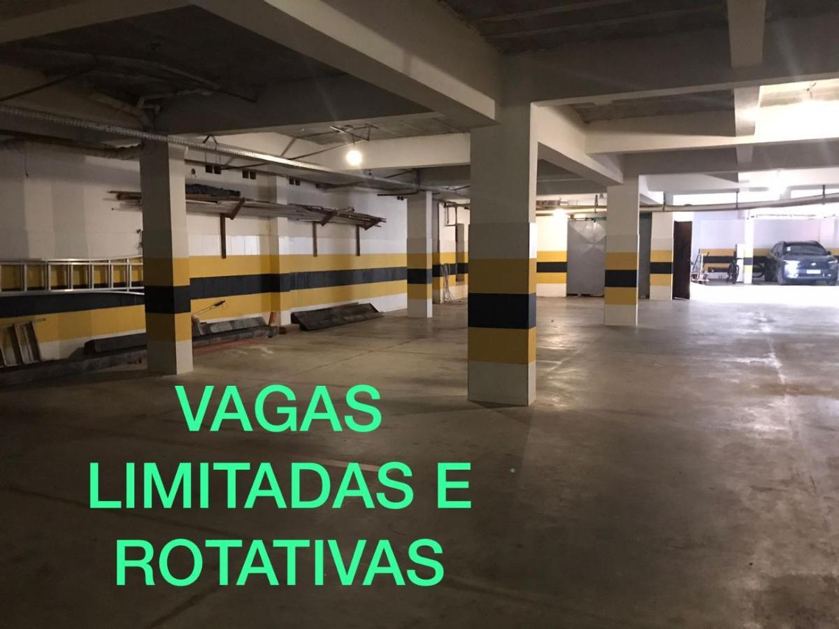 Pousada Casa Do Forte Мата де Сао Жоао Екстериор снимка